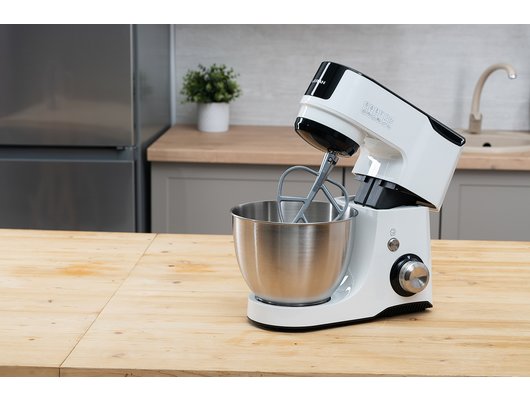 Кухонная машина LERAN KM 1080